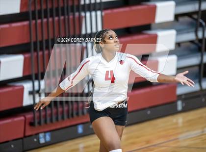 Thumbnail 2 in Jones County @ Warner Robins photogallery.