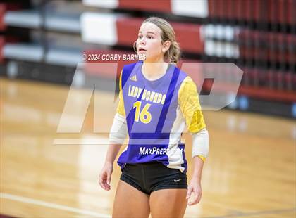 Thumbnail 1 in Jones County @ Warner Robins photogallery.