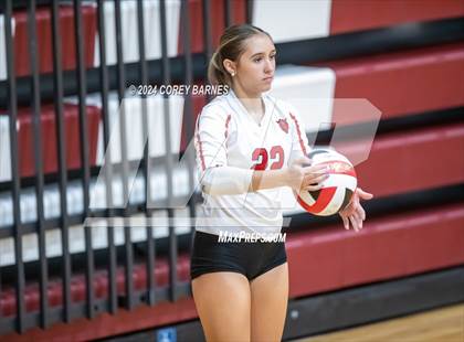 Thumbnail 1 in Jones County @ Warner Robins photogallery.