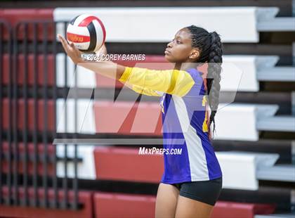 Thumbnail 2 in Jones County @ Warner Robins photogallery.