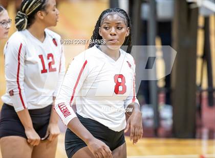 Thumbnail 3 in Jones County @ Warner Robins photogallery.