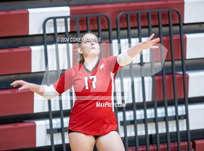 Thumbnail 1 in Jones County @ Warner Robins photogallery.