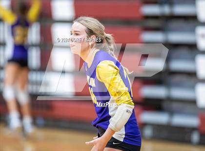 Thumbnail 1 in Jones County @ Warner Robins photogallery.