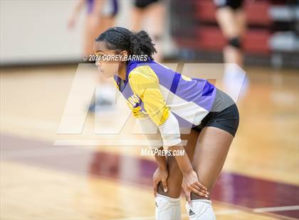 Thumbnail 3 in Jones County @ Warner Robins photogallery.