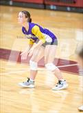 Photo from the gallery "Jones County @ Warner Robins"