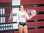 Photo from the gallery "Jones County @ Warner Robins"