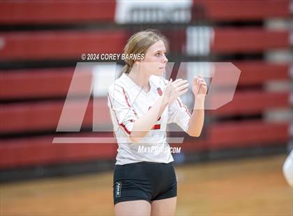 Thumbnail 1 in Jones County @ Warner Robins photogallery.