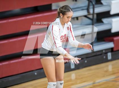 Thumbnail 1 in Jones County @ Warner Robins photogallery.