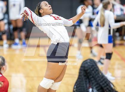 Thumbnail 3 in Jones County @ Warner Robins photogallery.