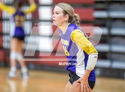 Thumbnail 3 in Jones County @ Warner Robins photogallery.