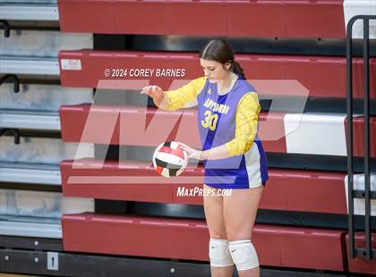 Thumbnail 1 in Jones County @ Warner Robins photogallery.