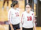 Photo from the gallery "Jones County @ Warner Robins"