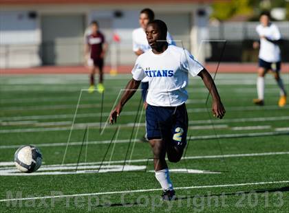 Thumbnail 2 in Johnson @ Burbank photogallery.