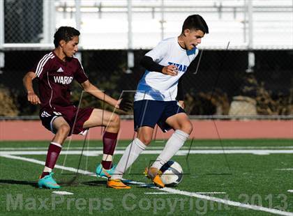 Thumbnail 3 in Johnson @ Burbank photogallery.