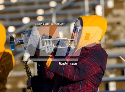 Thumbnail 1 in Palmer Ridge @ Dakota Ridge (CHSAA 4A Final) photogallery.