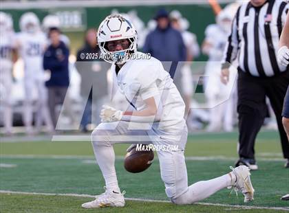 Thumbnail 1 in Palmer Ridge @ Dakota Ridge (CHSAA 4A Final) photogallery.