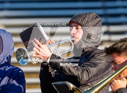 Thumbnail 3 in Palmer Ridge @ Dakota Ridge (CHSAA 4A Final) photogallery.