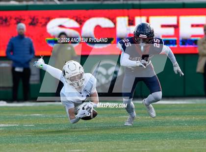 Thumbnail 1 in Palmer Ridge @ Dakota Ridge (CHSAA 4A Final) photogallery.