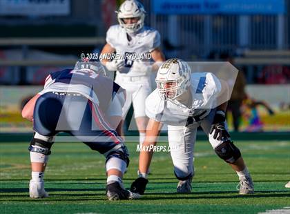 Thumbnail 1 in Palmer Ridge @ Dakota Ridge (CHSAA 4A Final) photogallery.