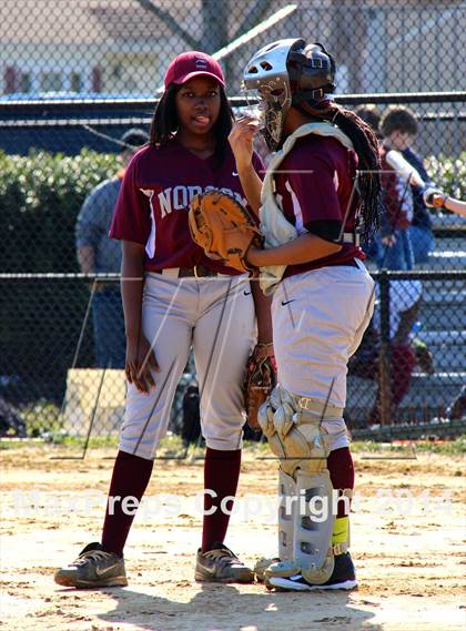 Thumbnail 1 in Norcom @ Norview photogallery.