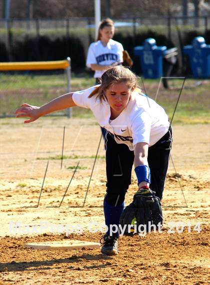 Thumbnail 1 in Norcom @ Norview photogallery.