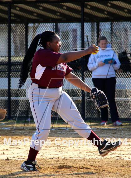 Thumbnail 3 in Norcom @ Norview photogallery.