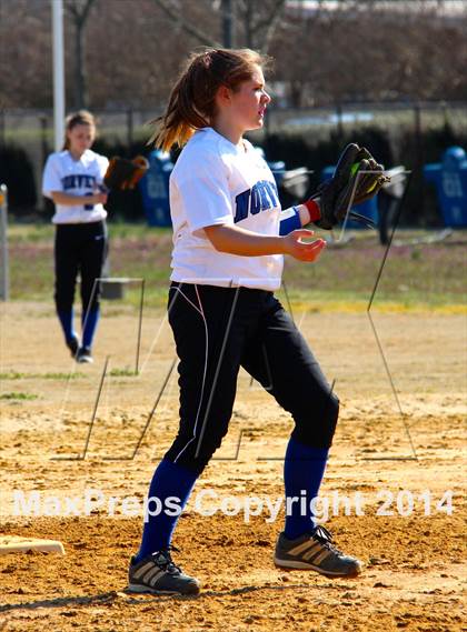 Thumbnail 2 in Norcom @ Norview photogallery.