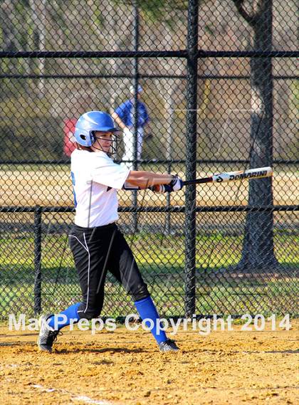 Thumbnail 1 in Norcom @ Norview photogallery.