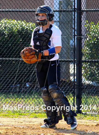 Thumbnail 3 in Norcom @ Norview photogallery.