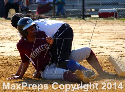 Thumbnail 2 in Norcom @ Norview photogallery.