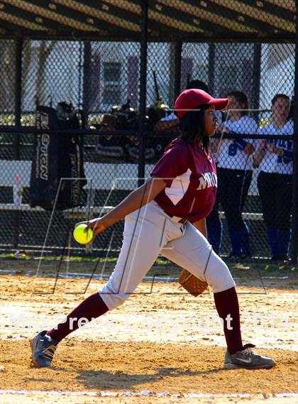 Thumbnail 3 in Norcom @ Norview photogallery.