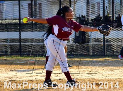 Thumbnail 2 in Norcom @ Norview photogallery.