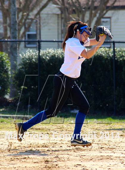 Thumbnail 1 in Norcom @ Norview photogallery.