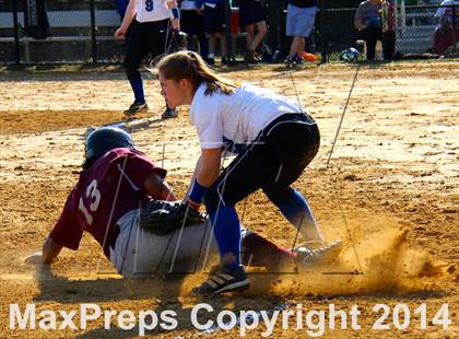 Thumbnail 3 in Norcom @ Norview photogallery.