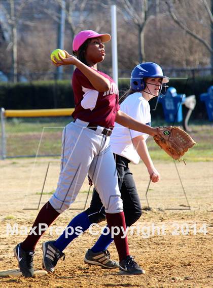 Thumbnail 2 in Norcom @ Norview photogallery.