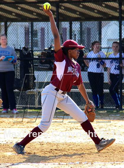 Thumbnail 2 in Norcom @ Norview photogallery.