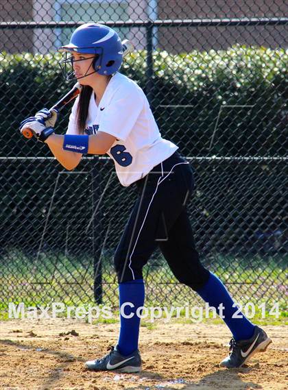 Thumbnail 3 in Norcom @ Norview photogallery.
