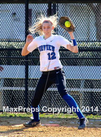 Thumbnail 2 in Norcom @ Norview photogallery.