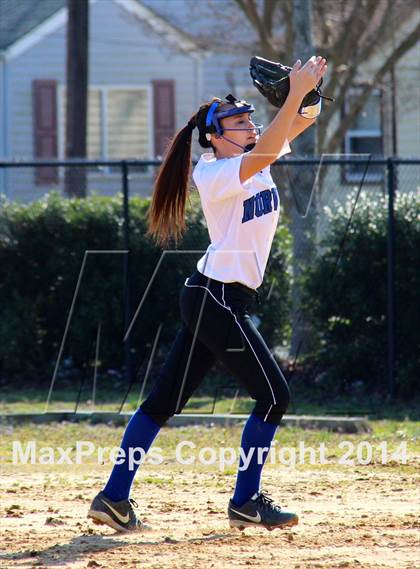 Thumbnail 3 in Norcom @ Norview photogallery.