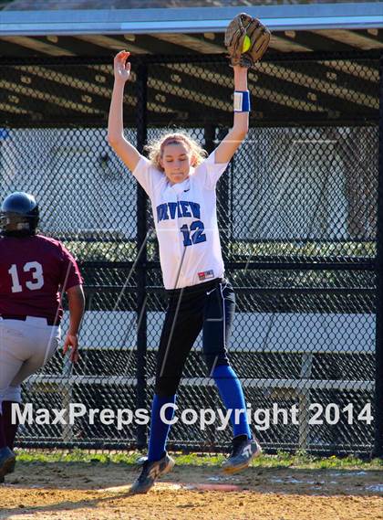 Thumbnail 1 in Norcom @ Norview photogallery.