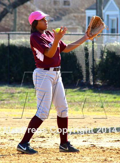 Thumbnail 2 in Norcom @ Norview photogallery.