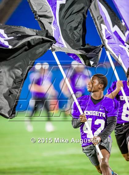 Thumbnail 3 in Centennial @ Independence photogallery.