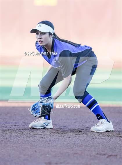 Thumbnail 2 in Bagdad vs. Superior (AIA 1A Final) photogallery.