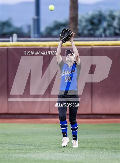 Thumbnail 1 in Bagdad vs. Superior (AIA 1A Final) photogallery.