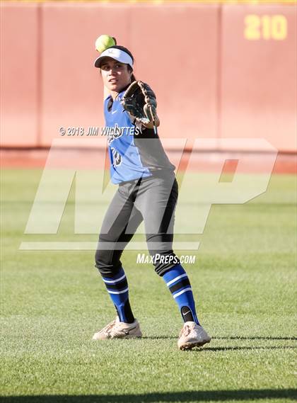 Thumbnail 1 in Bagdad vs. Superior (AIA 1A Final) photogallery.