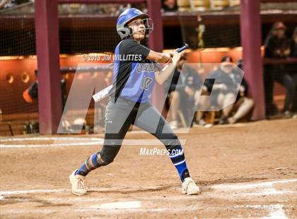 Thumbnail 1 in Bagdad vs. Superior (AIA 1A Final) photogallery.