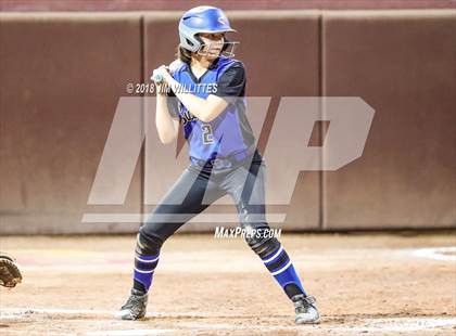 Thumbnail 1 in Bagdad vs. Superior (AIA 1A Final) photogallery.