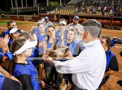 Thumbnail 2 in Bagdad vs. Superior (AIA 1A Final) photogallery.