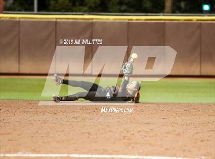Thumbnail 1 in Bagdad vs. Superior (AIA 1A Final) photogallery.