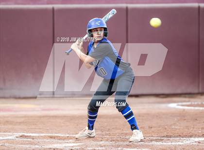 Thumbnail 1 in Bagdad vs. Superior (AIA 1A Final) photogallery.